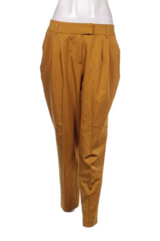 Dámske nohavice Unbranded, Veľkosť M, Farba Oranžová, Cena  8,00 €, #137498218