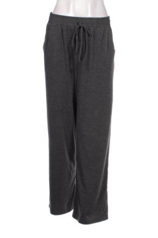 Dámske nohavice Unbranded, Veľkosť M, Farba Sivá, Cena  9,07 €, #137498307
