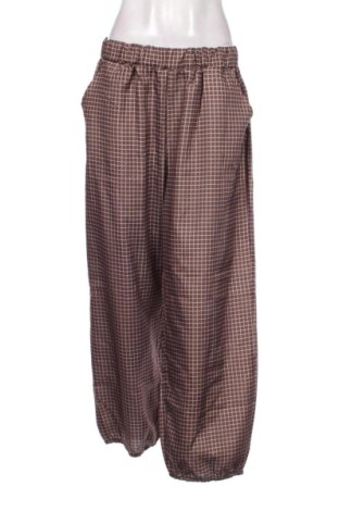 Dámske nohavice Unbranded, Veľkosť XL, Farba Viacfarebná, Cena  22,00 €, #137498365