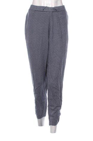 Női nadrág Betty Barclay, Méret XXL, Szín Sokszínű, Ár 8 865 Ft, #137498380