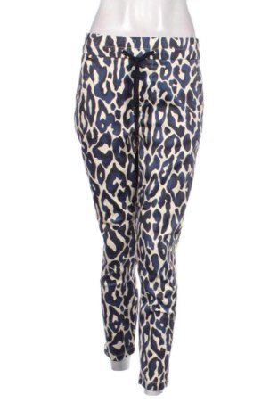 Pantaloni de femei Street One, Mărime L, Culoare Multicolor, Preț 156,95 Lei, #137498404
