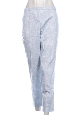 Damskie spodnie Orsay, Rozmiar XL, Kolor Kolorowy, Cena 80,44 zł, #137498849