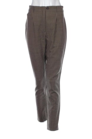 Pantaloni de femei Betty Barclay, Mărime S, Culoare Multicolor, Preț 83,99 Lei, #137499266