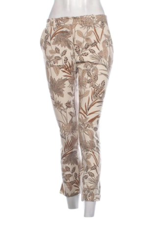 Pantaloni de femei Unbranded, Mărime M, Culoare Multicolor, Preț 68,24 Lei, #137499577