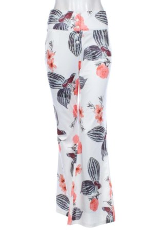 Pantaloni de femei CBR, Mărime M, Culoare Multicolor, Preț 104,98 Lei, #137499834
