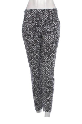 Pantaloni de femei Esmara, Mărime S, Culoare Multicolor, Preț 26,25 Lei, #137500000