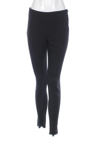 Pantaloni de femei Marc Cain, Mărime M, Culoare Negru, Preț 458,91 Lei, #137500028