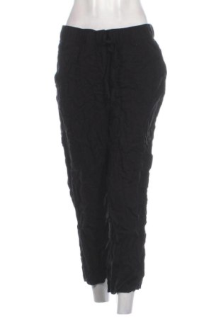 Női nadrág H&M, Méret XL, Szín Fekete, Ár 5 319 Ft, #137500048
