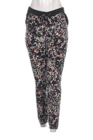 Pantaloni de femei Atmosphere, Mărime M, Culoare Multicolor, Preț 47,24 Lei, #137500131