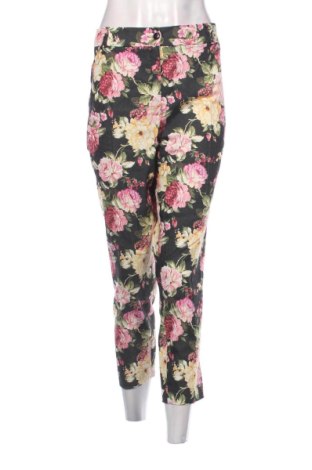 Dámske nohavice Unbranded, Veľkosť XXL, Farba Viacfarebná, Cena  15,00 €, #137500329