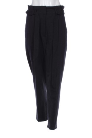 Damskie spodnie H&M, Rozmiar M, Kolor Czarny, Cena 55,04 zł, #137500396