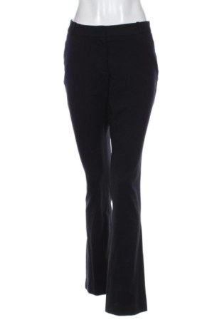 Pantaloni de femei H&M, Mărime L, Culoare Negru, Preț 83,99 Lei, #137500426