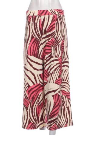 Pantaloni de femei S.Oliver, Mărime L, Culoare Multicolor, Preț 94,48 Lei, #137500500