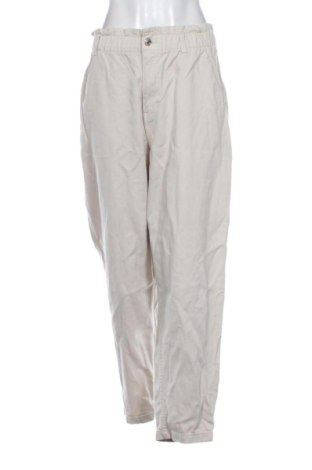 Damenhose Tom Tailor, Größe XXL, Farbe Beige, Preis € 20,10, #137500609