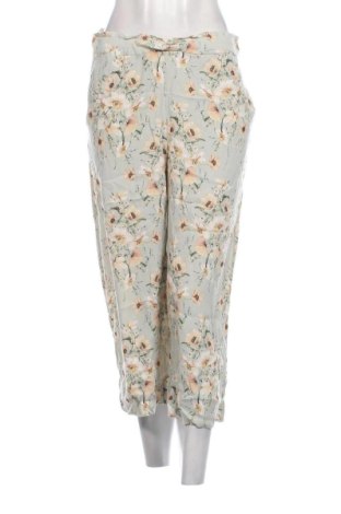Női nadrág H&M, Méret M, Szín Sokszínű, Ár 4 255 Ft, #137500830