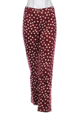 Damenhose Bon Prix, Größe L, Farbe Mehrfarbig, Preis 14,45 €, #137500902