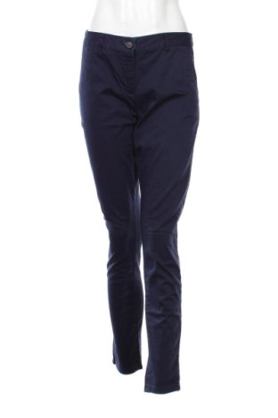 Pantaloni de femei Unbranded, Mărime M, Culoare Albastru, Preț 32,45 Lei, #137501074