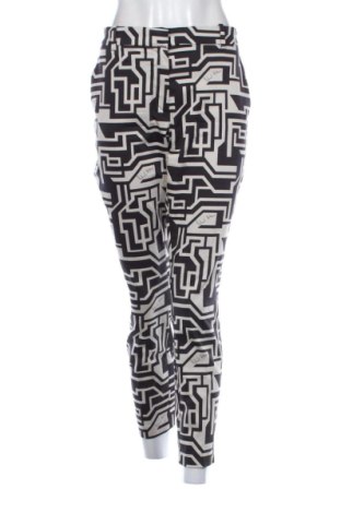 Pantaloni de femei Richard Allan x H&M, Mărime XL, Culoare Multicolor, Preț 72,44 Lei, #137501111