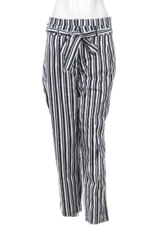 Női nadrág Body Flirt, Méret 3XL, Szín Sokszínű, Ár 5 496 Ft, #137501418