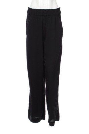Női nadrág H&M, Méret M, Szín Fekete, Ár 4 610 Ft, #137501579