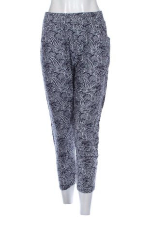Damskie spodnie Unbranded, Rozmiar M, Kolor Kolorowy, Cena 33,87 zł, #137501592