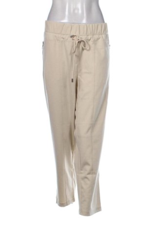 Дамски панталон Collection L, Размер 3XL, Цвят Екрю, Цена 11,01 €, #137501814