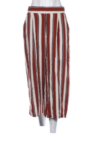 Pantaloni de femei H&M, Mărime M, Culoare Multicolor, Preț 86,15 Lei, #137501919