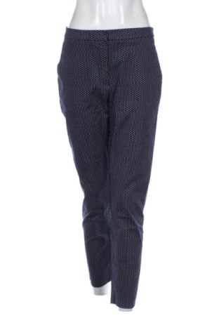 Pantaloni de femei Holly & Whyte By Lindex, Mărime M, Culoare Multicolor, Preț 84,38 Lei, #137502052
