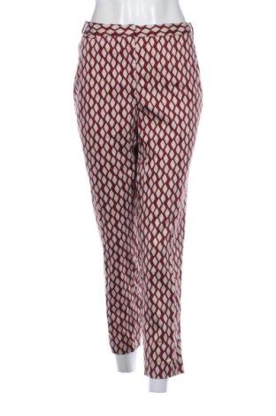 Damenhose Zara, Größe XL, Farbe Mehrfarbig, Preis 30,77 €, #137502071