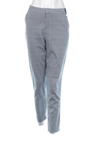 Pantaloni de femei Esmara, Mărime L, Culoare Multicolor, Preț 47,24 Lei, #137502204