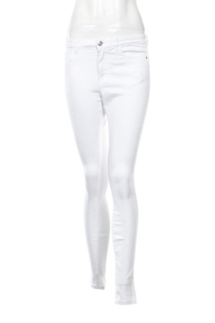 Pantaloni de femei Orsay, Mărime S, Culoare Alb, Preț 61,66 Lei, #137502250
