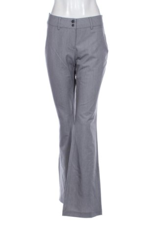 Pantaloni de femei Fb Sister, Mărime S, Culoare Gri, Preț 78,74 Lei, #137502345