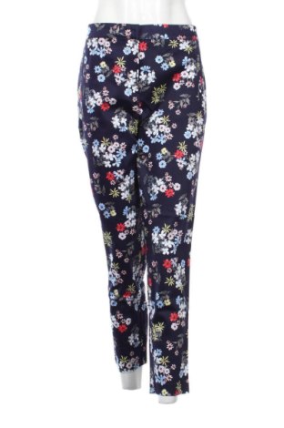 Női nadrág F&F, Méret XL, Szín Sokszínű, Ár 3 191 Ft, #137502476