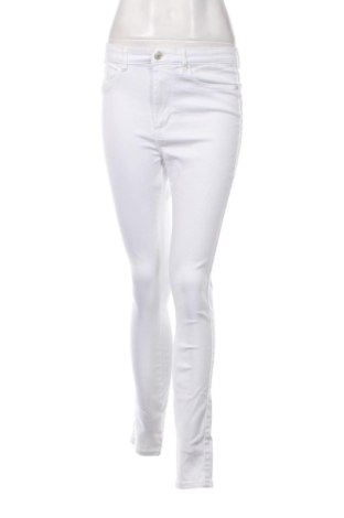Damenhose ONLY, Größe M, Farbe Weiß, Preis € 31,99, #137502494