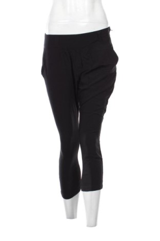 Pantaloni de femei Cotton On, Mărime M, Culoare Negru, Preț 36,74 Lei, #137502599