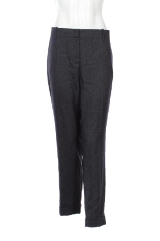 Pantaloni de femei Tu, Mărime XXL, Culoare Gri, Preț 53,88 Lei, #137502617