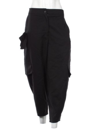 Női nadrág Unbranded, Méret XL, Szín Fekete, Ár 4 984 Ft, #137502654