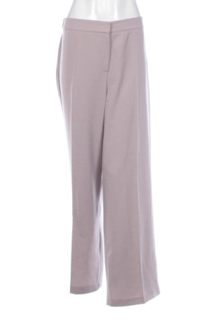 Pantaloni de femei Principles, Mărime XL, Culoare Mov deschis, Preț 107,76 Lei, #137502855
