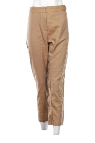 Női nadrág F&F, Méret XXL, Szín Bézs, Ár 4 707 Ft, #137502983