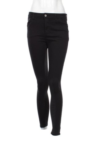 Pantaloni de femei M.Sara, Mărime S, Culoare Negru, Preț 36,13 Lei, #137503049