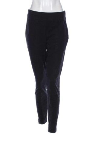 Pantaloni de femei Cambio, Mărime M, Culoare Negru, Preț 57,74 Lei, #137503093