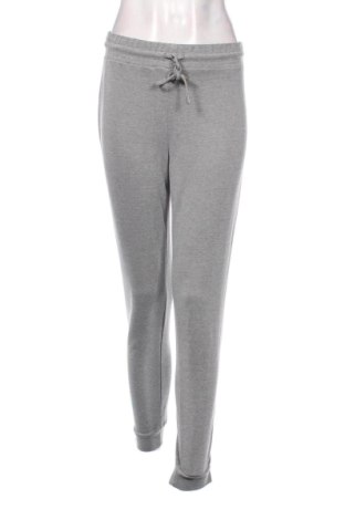 Pantaloni de femei Mango, Mărime S, Culoare Gri, Preț 44,64 Lei, #137503198