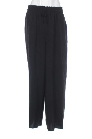 Damskie spodnie Unbranded, Rozmiar XL, Kolor Czarny, Cena 105,84 zł, #137503288