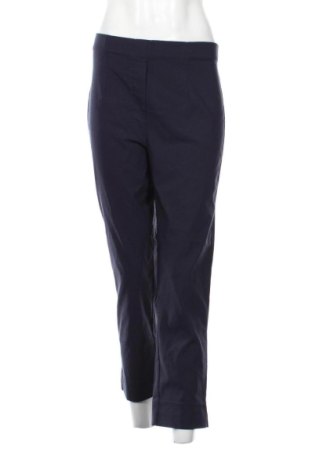Női nadrág Unbranded, Méret XL, Szín Kék, Ár 3 546 Ft, #137503345