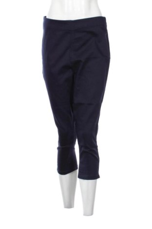 Női nadrág F&F, Méret XL, Szín Kék, Ár 3 901 Ft, #137503395