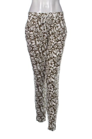 Damskie spodnie Women's Collection, Rozmiar L, Kolor Kolorowy, Cena 61,30 zł, #137504113