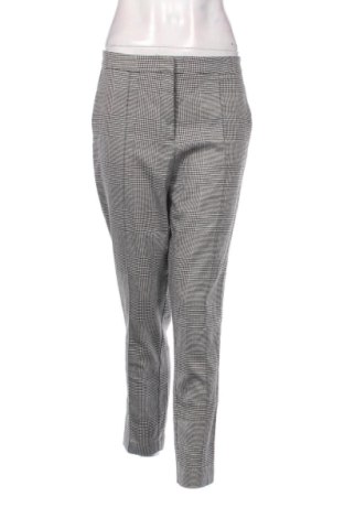 Női nadrág Unbranded, Méret M, Szín Sokszínű, Ár 2 848 Ft, #137504225