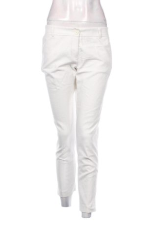 Női nadrág Imperial, Méret XL, Szín Fehér, Ár 5 696 Ft, #137504282