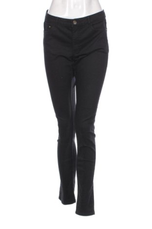 Női nadrág H&M, Méret L, Szín Fekete, Ár 5 319 Ft, #137504489