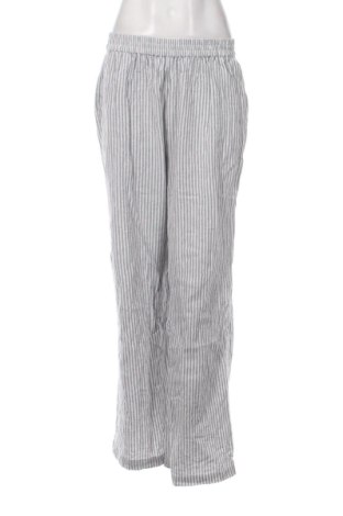 Damenhose RAERE by Lorena Rae, Größe S, Farbe Mehrfarbig, Preis € 72,99, #137504591